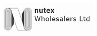 Nutex